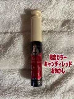 Item thumbnail for item a26bcb21-f502-44e5-ba30-9697632c3e7f