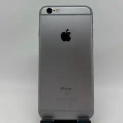 iPhone 6s 32GB SIMフリー　バッテリー80%