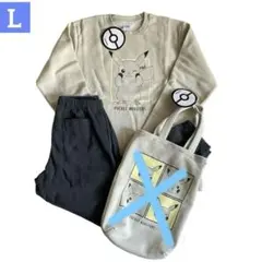 Item thumbnail for item fb726e0e-1232-4415-aa44-4d6c41201d35