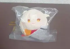もちマス オルガマリー ボックス特典