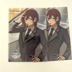 あんスタ 七種茨 ブロマイド