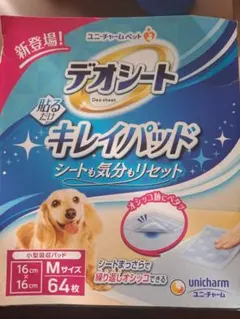 Item thumbnail for item 17b84798-7e48-42b0-ad3e-a19b5327fbca