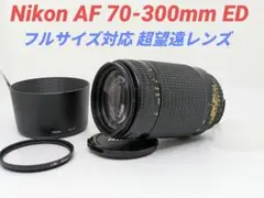 Item thumbnail for item 6f132f9d-167e-4f93-ad09-68aef047d0c5