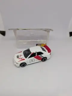 Item thumbnail for item 2b9d96b9-122b-44b5-ab18-1ae540465dca