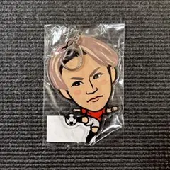 浦和レッズ＊キーホルダー＊松尾佑介