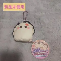 【新品未使用】海のみるくちゃん アミューズメント景品 プライズ品 牡蠣 美品