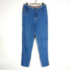 アルマーニジーンズ デニム【size32】ブルー 色落ち Gパン