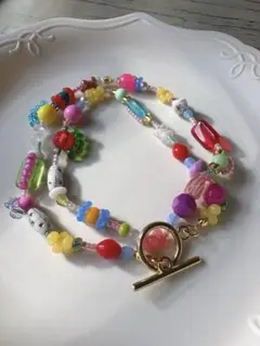 Item thumbnail for item 9f492073-00f7-43fd-97ff-5b0c80c14416