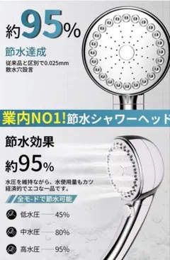 Item thumbnail for item aa43206c-8faa-4524-b21b-1935e691dcc4