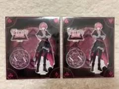 Item thumbnail for item 3aaaef91-7bcf-4d6a-a15b-5f94f5dedd37