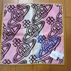 Item thumbnail for item 3461e726-facb-4143-9d87-c888812cd292
