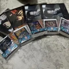 Item thumbnail for item 68ad3211-754f-4ad8-9b18-2eafb66b717a