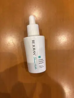 REJURAN Moisture Treatment Ampoule