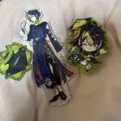 Item thumbnail for item 559f5bb0-8b18-4467-9cd2-b4ff6ad3520f