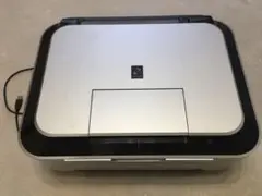 【ジャンク品】キャノン　PIXUS MP990 本体のみ(電源ケーブル無)