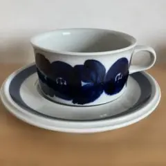 Item thumbnail for item 4424f8af-83c8-4fa1-8af0-9803df171e5e