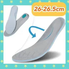 Item thumbnail for item 33ec1672-9254-4c3a-b0c2-c56a13c159a1