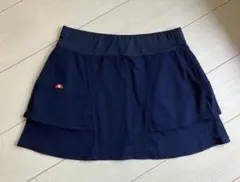 Item thumbnail for item cfa939fc-0e5a-4267-aa27-d6c90156b69a