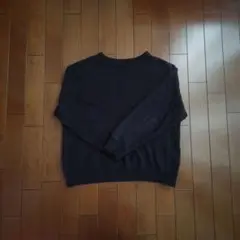 Item thumbnail for item e8c0b8ac-8df5-4194-89c9-ae9c323a97d3