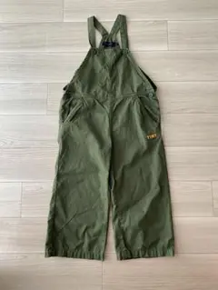 tinycottons タイニーコットンズ