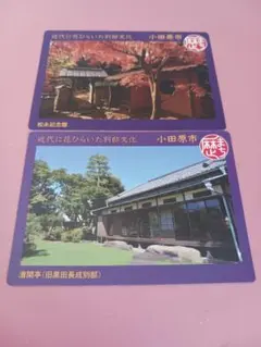 Item thumbnail for item a0e2686d-34aa-4e52-94c1-85317fa095ec