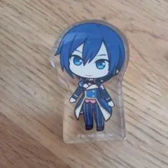 プロセカ ころっと アクリルフィギュアコレクション KAITO