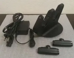 Item thumbnail for item 842e8a00-199a-40ec-b883-1723dab7f669