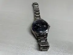 カシオ CASIO OCEANUS オシアナス(使用感有)