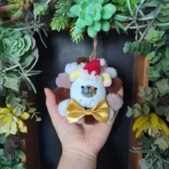 Item thumbnail for item 8e9445b1-75f1-4a14-bc34-2a4ccc0e31ba