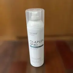 Item thumbnail for item 4d343a50-a958-4cbf-b6e2-e60d256f4dc6