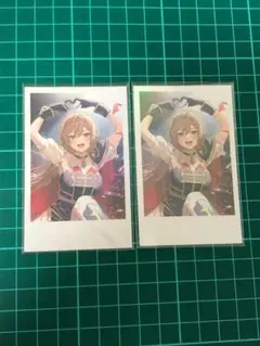 Item thumbnail for item 2468586d-9c1d-477f-81cf-990f25d4dd6a