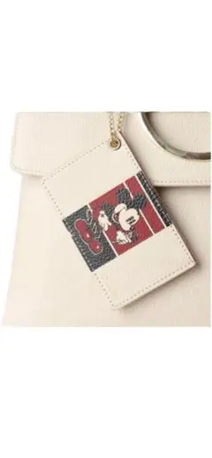 Item thumbnail for item 00e62d2e-8e18-4757-a573-2cc41bd77790