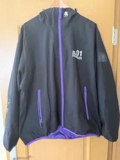 エヴァンゲリオン gu サイズXXL エヴァンゲリオン