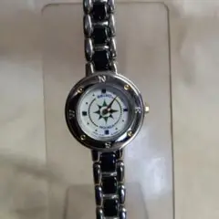 【新品電池】 SEIKO MOOREA レディース 腕時計 ドレス ローマン 新品電池】 SEIKO MOOREA レディース 腕時計 ドレス ローマン