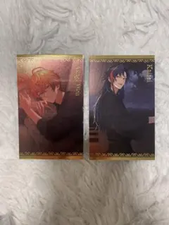 Item thumbnail for item 7ce77f7a-aa1b-45ce-98e5-d07c3c8e8fd8