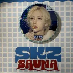 Item thumbnail for item 4921b26e-35d1-4021-b809-0a70673bc1fd