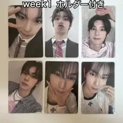 Item thumbnail for item fff428bf-ab92-4221-8f8b-6e5538e7ae6f