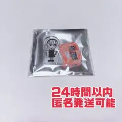 ワンピース アクリルminiフィギュア カリファ