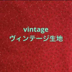 Item thumbnail for item f5f5ae0f-c3dc-4e1e-83d3-a093e431abd4