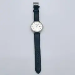 KENNETH COLE ケネスコール 電池切れ