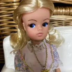 2025年最新】シンディちゃん人形の人気アイテム - メルカリ