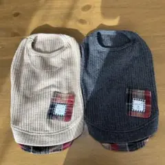 Item thumbnail for item 9397384b-1948-49f8-9e13-8fb1257d4ba8