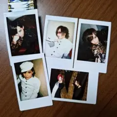 2025年最新】moran hitomiの人気アイテム - メルカリ