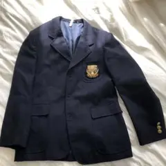 キッズスーツジャケット　150