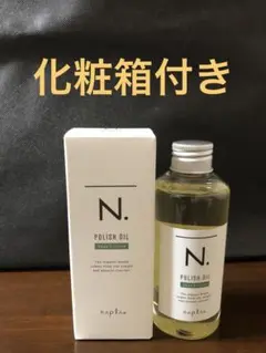 Item thumbnail for item 975fea57-4225-42f9-b5aa-e6caf1544316