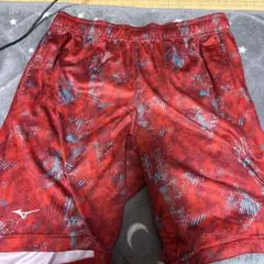 Item thumbnail for item cb63f4ed-6b86-4849-9ea2-fcbd590808cb