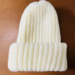 Item thumbnail for item 3ba489ce-e592-4863-895b-a1f01865bb33