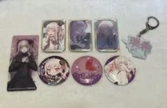 プロセカ 暁山瑞希 まとめ売り