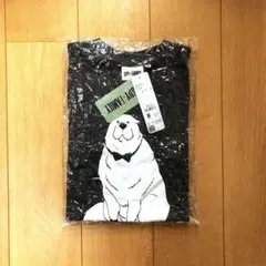スパイファミリー　ライトオン 半袖　Tシャツ ボンド　Mサイズ