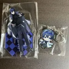 とびだせユニバース《JFDH》《ふじみや》